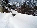 12-02-2012 08h57 56